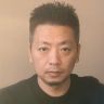 波比有看法抖音达人头像