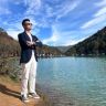 长沙琥珀名表品鉴抖音达人头像