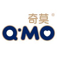 奇莫婴童尿裤旗舰店抖音达人头像