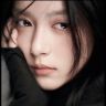 合诗雨Hermia抖音达人头像
