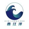 鑫**官方旗舰店抖音达人头像