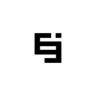 MAISON de SIT.E官方旗舰店抖音达人头像