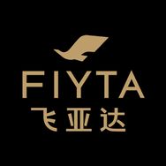 飞亚达官方旗舰店抖音号头像