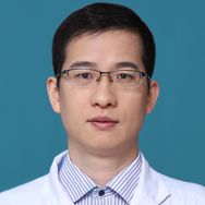 友谊刘玉江抖音达人头像