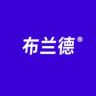 布兰德鱼油猫粮直播间抖音达人头像