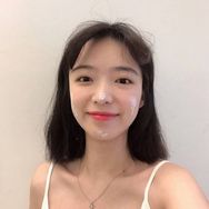 小舌头百货抖音达人头像