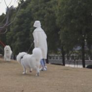 芒果➕榴莲抖音达人头像