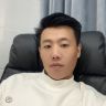 陆哥斗地主直播号抖音达人头像