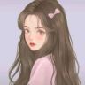 星帧影视抖音达人头像