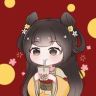 摸娱嫡掌闺抖音达人头像