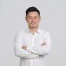 连云港序哥说房（优居优住）抖音达人头像