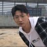 李海棠抖音达人头像