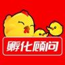 威振孵化设备工厂店抖音达人头像