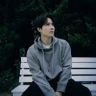 吴昊泽抖音达人头像