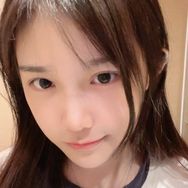 苏杉杉抖音达人头像