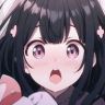 粉崽抖音达人头像