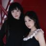 乔圆圆抖音达人头像