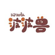 波波兽宠物抖音达人头像