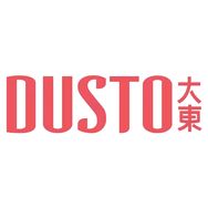DUSTO大东第十五专卖店女鞋直播间抖音达人头像