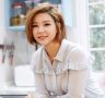 Amanda的小厨房抖音达人头像