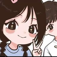 瑶瑶科普抖音达人头像