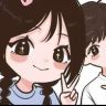 瑶瑶科普抖音达人头像