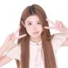 夏冬冬抖音达人头像