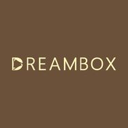 DREAMBOX轩履男鞋专卖店抖音达人头像