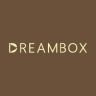 DREAMBOX轩履男鞋专卖店抖音达人头像
