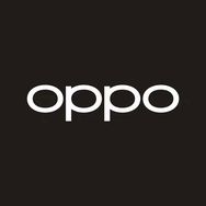 OPPO智慧办公旗舰店抖音达人头像