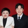 李喜梅大双哥夫妇抖音达人头像