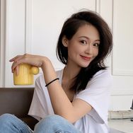 美洋MEIYANG抖音达人头像