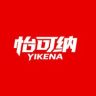怡可纳运动营养补剂直播间抖音达人头像