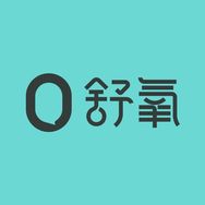 舒氧官方旗舰店抖音达人头像