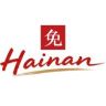 海南国际免税城 健康生活抖音达人头像