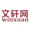 新华文轩官方旗舰店抖音达人头像