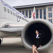 国福jisoo抖音达人头像