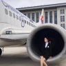 国福jisoo抖音达人头像