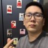 我叫原则君抖音达人头像