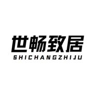 世畅致居抖音达人头像