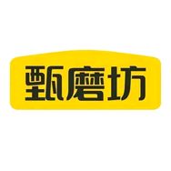 甄磨坊坚果燕麦片抖音达人头像