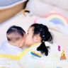 汤汤在在爸|预告9.16早8心田花开抖音达人头像