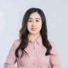 妈咪老师说学习抖音达人头像