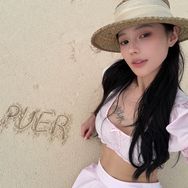 蒲儿姓蒲8.31【smeal养发丸】抖音达人头像