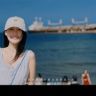 布 喜欢抖音达人头像