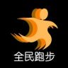 马孔多-全民跑步直播间抖音达人头像