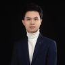 土豆钢琴抖音达人头像