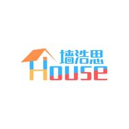 墙浩思家居建材店抖音达人头像