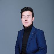 心非凡金数据剧场抖音达人头像