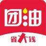 团油官方旗舰店抖音达人头像